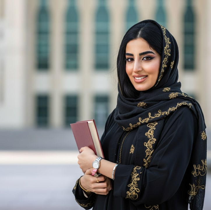 جوري الحربي